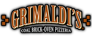 logo_grimaldis.png